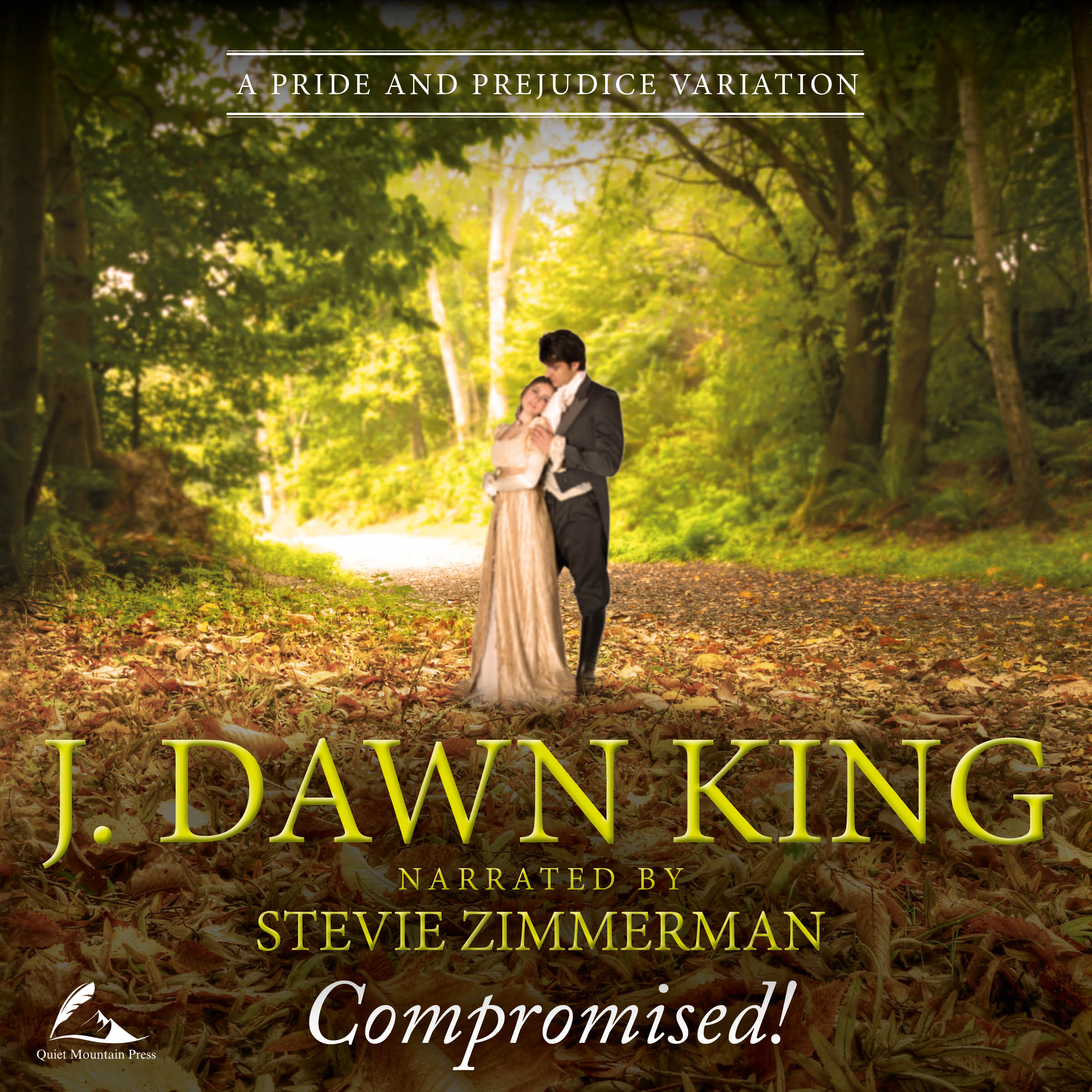 compromised-cover-audio