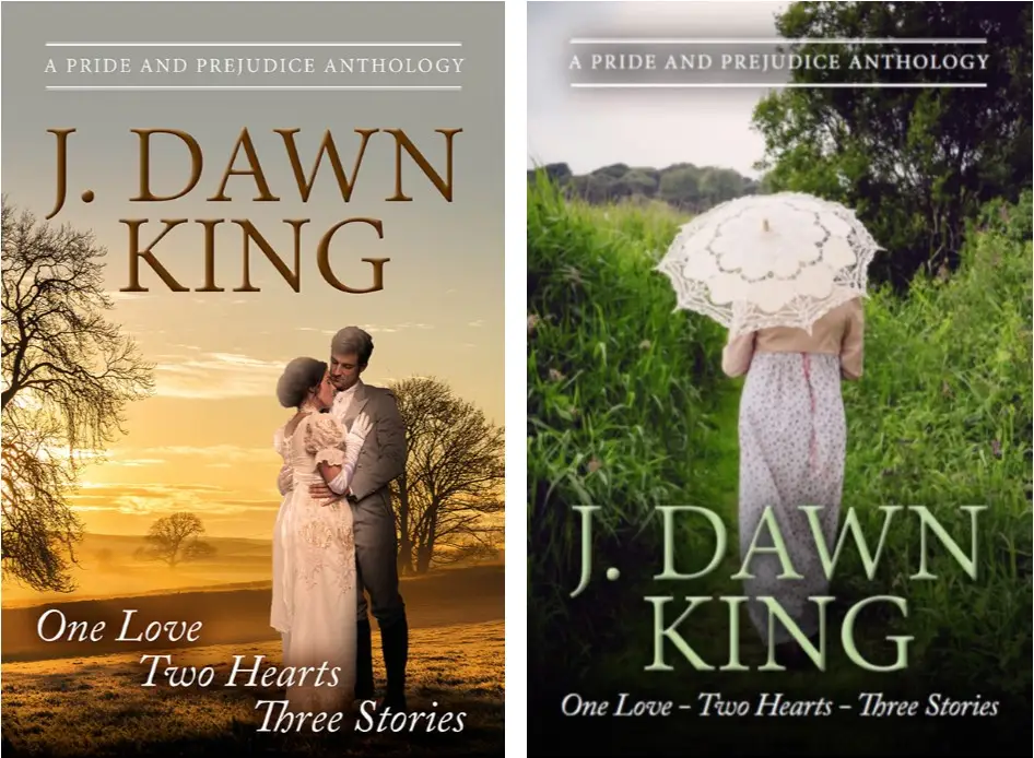 covers